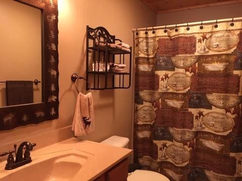 2127 Steiner Rd, Comins, MI 48619 photo 7