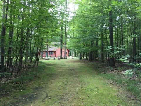 2127 Steiner Rd, Comins, MI 48619 photo 33