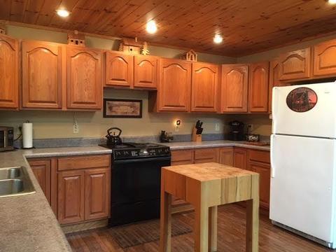 2127 Steiner Rd, Comins, MI 48619 photo 13