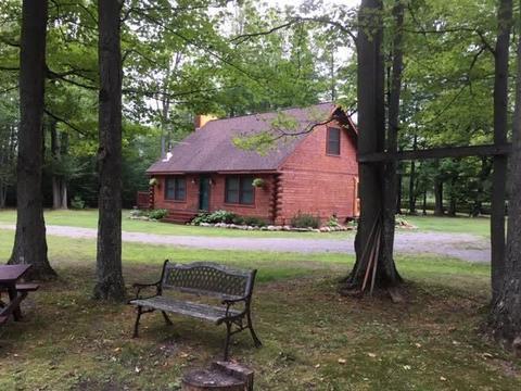 2127 Steiner Rd, Comins, MI 48619 photo 29