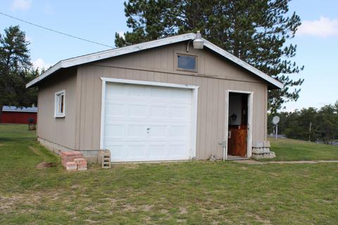 1286 Beach Dr, Mio, MI 48647 photo 19