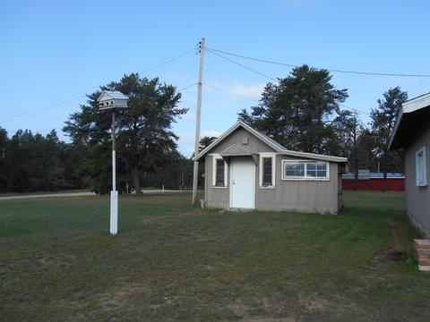 1286 Beach Dr, Mio, MI 48647 photo 21