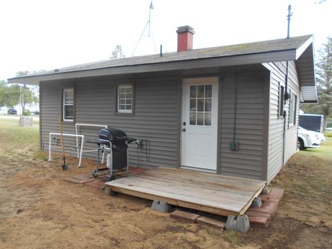 1286 Beach Dr, Mio, MI 48647 photo 5