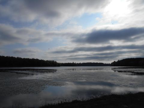 1286 Beach Dr, Mio, MI 48647 photo 7