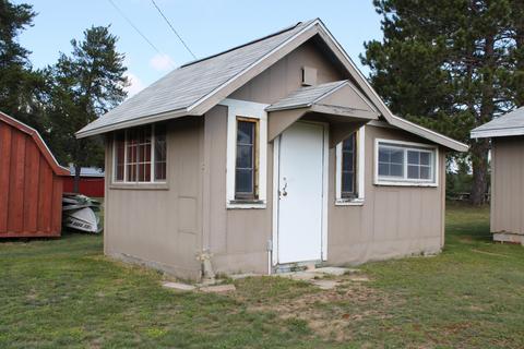 1286 Beach Dr, Mio, MI 48647 photo 20