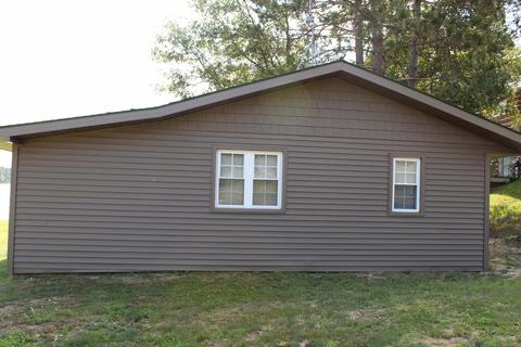 1286 Beach Dr, Mio, MI 48647 photo 4
