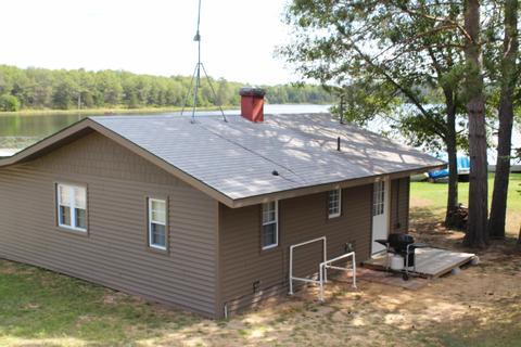 1286 Beach Dr, Mio, MI 48647 photo 3