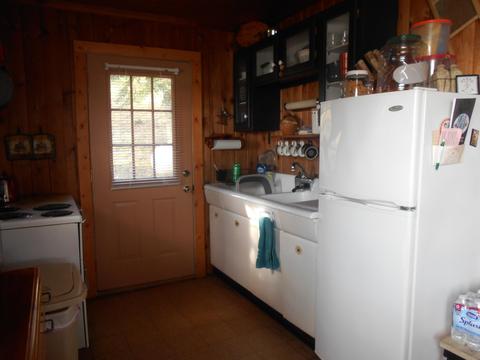 1286 Beach Dr, Mio, MI 48647 photo 11
