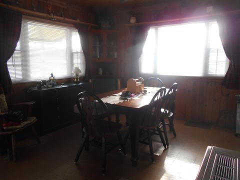 1286 Beach Dr, Mio, MI 48647 photo 10