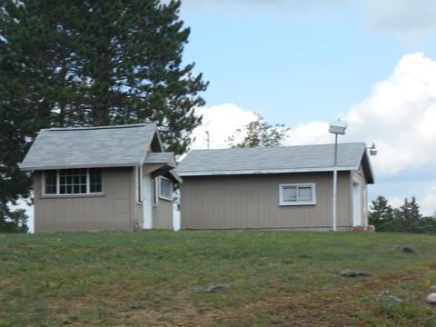 1286 Beach Dr, Mio, MI 48647 photo 17