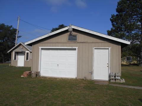 1286 Beach Dr, Mio, MI 48647 photo 18