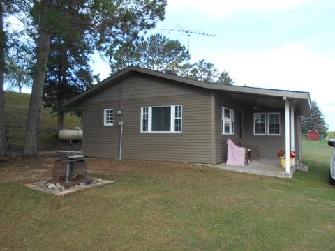 1286 Beach Dr, Mio, MI 48647 photo 6