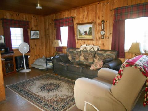 1286 Beach Dr, Mio, MI 48647 photo 9