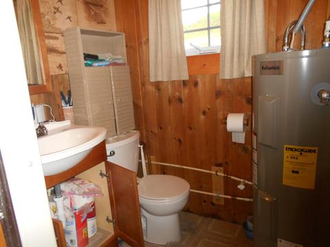 1286 Beach Dr, Mio, MI 48647 photo 12