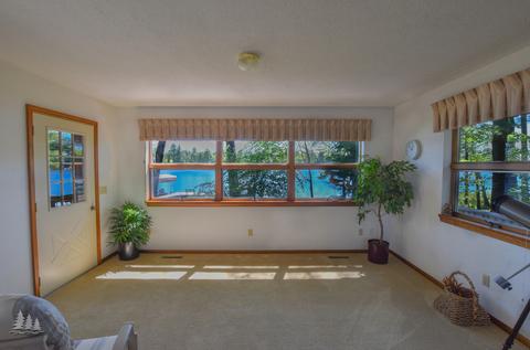 4153 Point Ct, Lewiston, MI 49756 photo 14