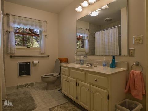 4153 Point Ct, Lewiston, MI 49756 photo 21