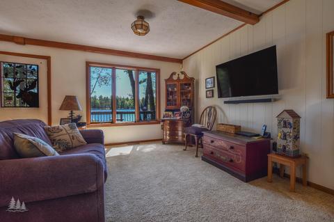 4153 Point Ct, Lewiston, MI 49756 photo 19