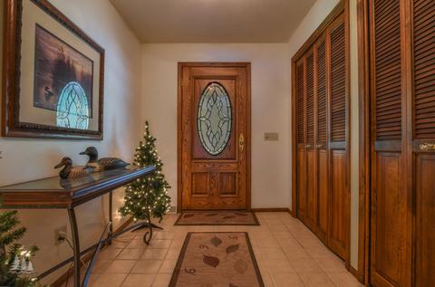 4153 Point Ct, Lewiston, MI 49756 photo 9