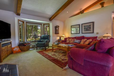 4153 Point Ct, Lewiston, MI 49756 photo 11