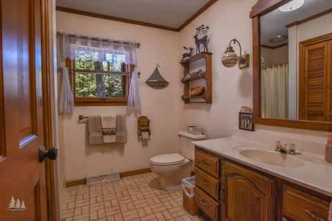 4153 Point Ct, Lewiston, MI 49756 photo 16