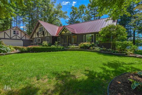4153 Point Ct, Lewiston, MI 49756 photo 7