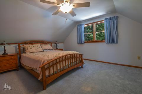 4153 Point Ct, Lewiston, MI 49756 photo 23