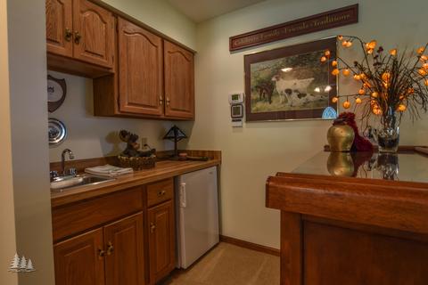 4153 Point Ct, Lewiston, MI 49756 photo 10