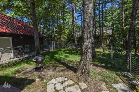 4153 Point Ct, Lewiston, MI 49756 photo 30