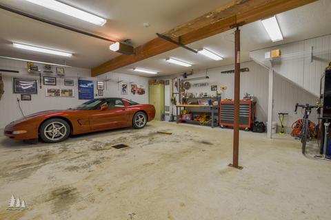 4153 Point Ct, Lewiston, MI 49756 photo 27