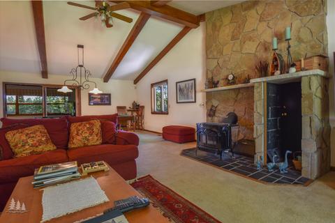 4153 Point Ct, Lewiston, MI 49756 photo 12