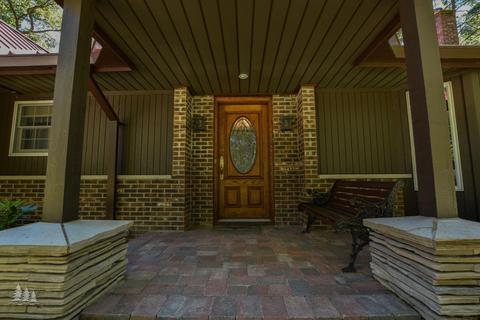 4153 Point Ct, Lewiston, MI 49756 photo 8