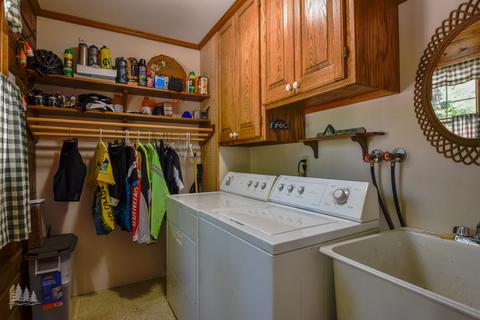 4153 Point Ct, Lewiston, MI 49756 photo 20