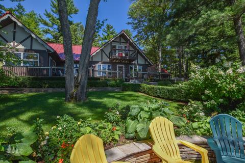 4153 Point Ct, Lewiston, MI 49756 photo 29
