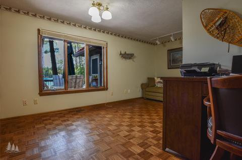 4153 Point Ct, Lewiston, MI 49756 photo 17