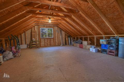 4153 Point Ct, Lewiston, MI 49756 photo 26