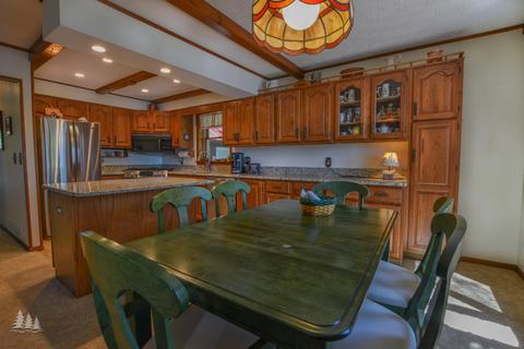 4153 Point Ct, Lewiston, MI 49756 photo 18