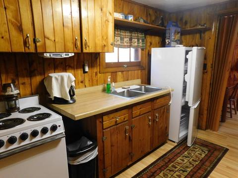 2451 Royce Avenue Luzerne Mi 48636 Ave, Luzerne, MI 48636 photo 5