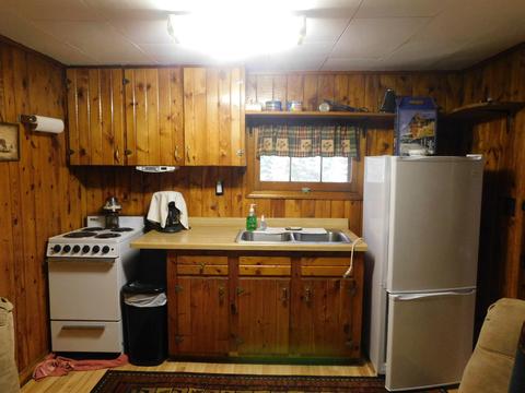 2451 Royce Avenue Luzerne Mi 48636 Ave, Luzerne, MI 48636 photo 4