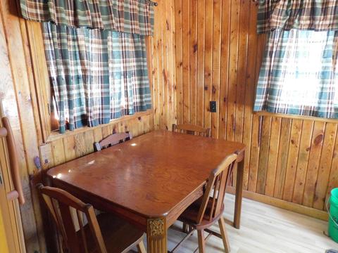 2451 Royce Avenue Luzerne Mi 48636 Ave, Luzerne, MI 48636 photo 2