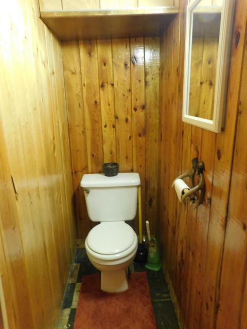 2451 Royce Avenue Luzerne Mi 48636 Ave, Luzerne, MI 48636 photo 10