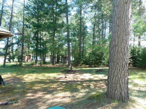2451 Royce Avenue Luzerne Mi 48636 Ave, Luzerne, MI 48636 photo 11