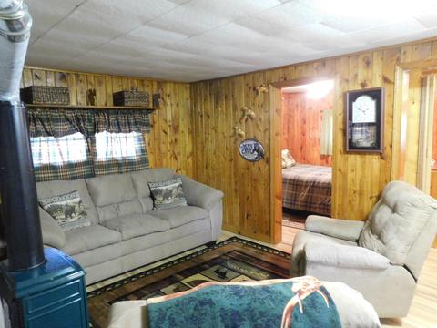 2451 Royce Avenue Luzerne Mi 48636 Ave, Luzerne, MI 48636 photo 6