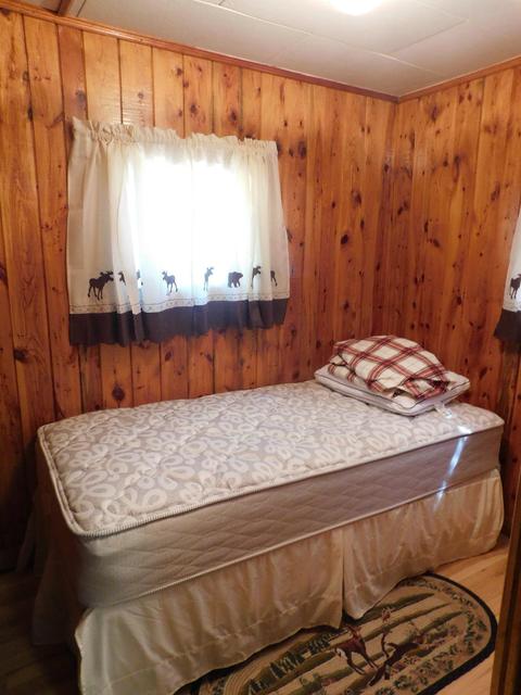 2451 Royce Avenue Luzerne Mi 48636 Ave, Luzerne, MI 48636 photo 9