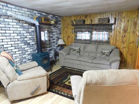 2451 Royce Avenue Luzerne Mi 48636 Ave, Luzerne, MI 48636 photo 7