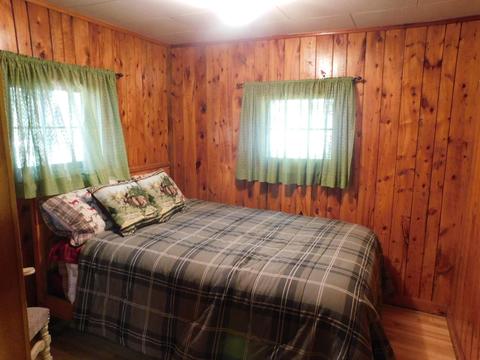 2451 Royce Avenue Luzerne Mi 48636 Ave, Luzerne, MI 48636 photo 8