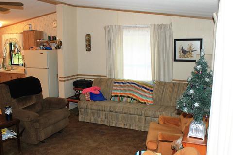 9062 Cameron Bridge Road Frederic Mi 49733 Rd, Frederic, MI 49733 photo 10