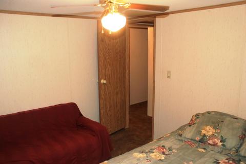 9062 Cameron Bridge Road Frederic Mi 49733 Rd, Frederic, MI 49733 photo 22