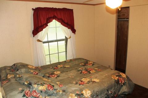 9062 Cameron Bridge Road Frederic Mi 49733 Rd, Frederic, MI 49733 photo 21