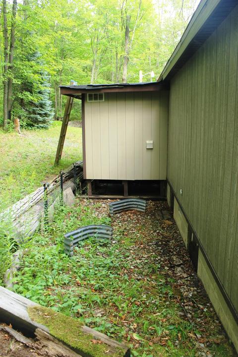 9062 Cameron Bridge Road Frederic Mi 49733 Rd, Frederic, MI 49733 photo 36