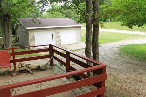 9062 Cameron Bridge Road Frederic Mi 49733 Rd, Frederic, MI 49733 photo 31